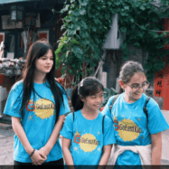 goeast kids summer camp 5-min
