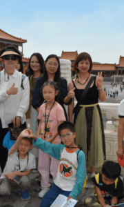 goeast kids summer camp 7-min
