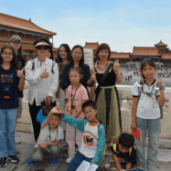goeast kids summer camp 7-min
