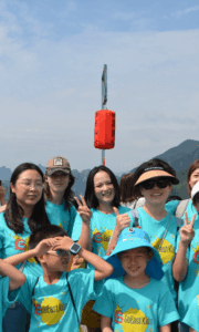 goeast kids summer camp 8-min