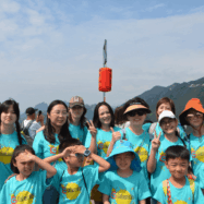 goeast kids summer camp 8-min