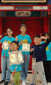 goeast kids summer camp 9-min
