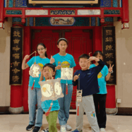 goeast kids summer camp 9-min