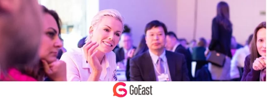 goeast mandarin post Navigating the Chinese Work Visa Process