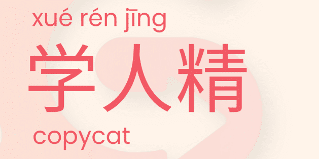 250627 - copycat and xuerenjing-min