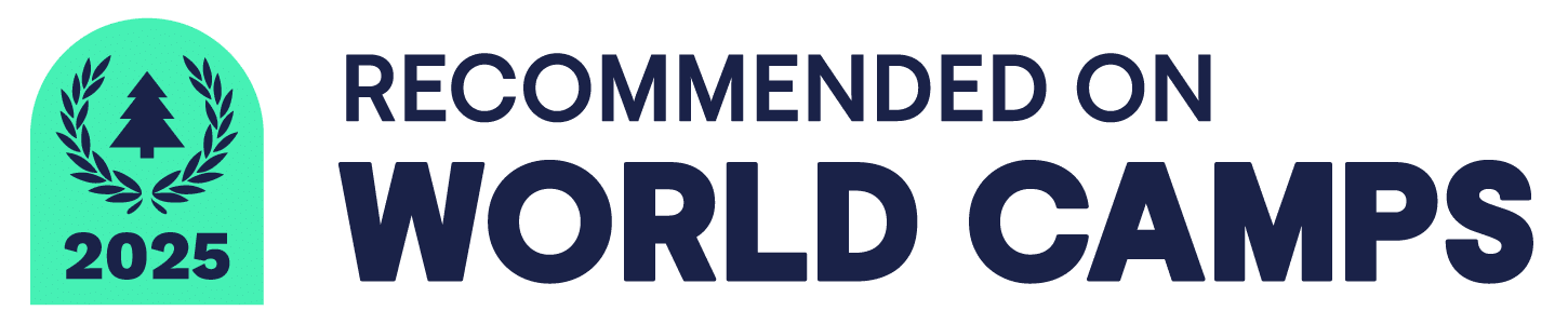 World Campus Org Recommended 2025