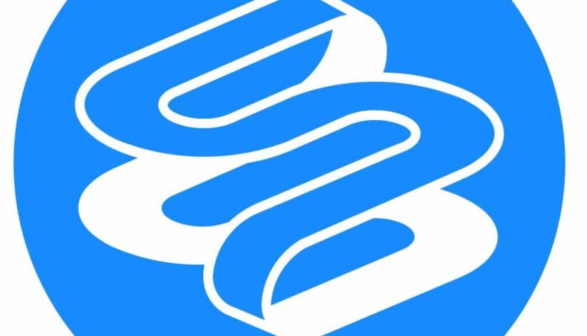 Smart Shanghai Logo