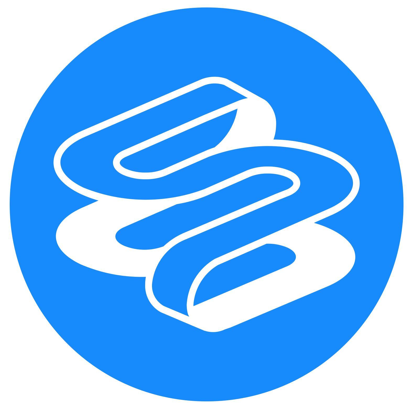 Smart Shanghai Logo