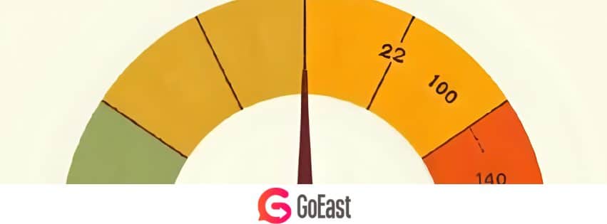Fascinating Temperature Facts You've Never Heard