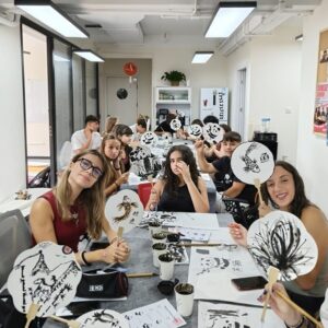 goeast kids camp- discover-min