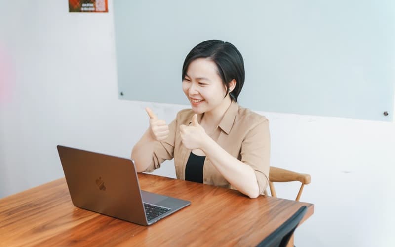 Learn Chinese Online