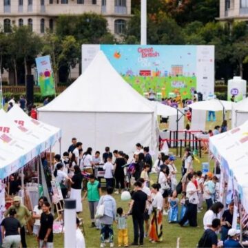 british day out featureed image goeast mandarin