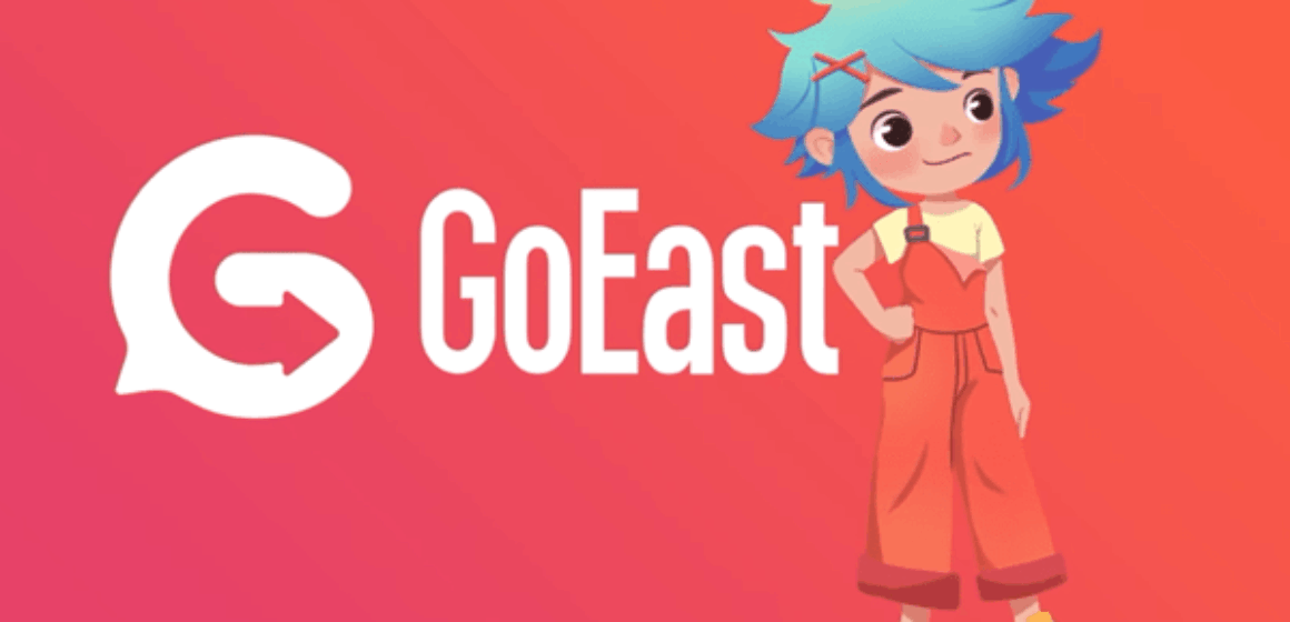 screenshot-20251030-135002-min-min