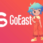 screenshot-20251030-135002-min-min