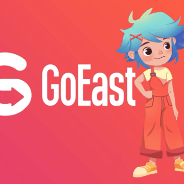 screenshot-20251030-135002-min-min