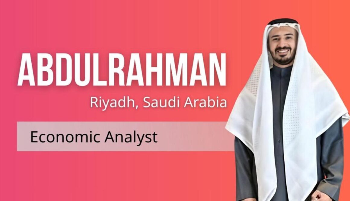 abdul learning chinese featured image