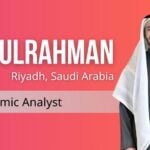 abdul learning chinese featured image