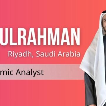 abdul learning chinese featured image