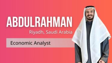 abdul learning chinese featured image